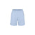 Short Lacoste T9 FLEECE Junior