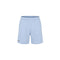 Short Lacoste T9 FLEECE Junior