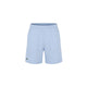 Short Lacoste T9 FLEECE Junior