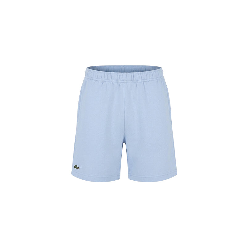 Short Lacoste T9 FLEECE Junior