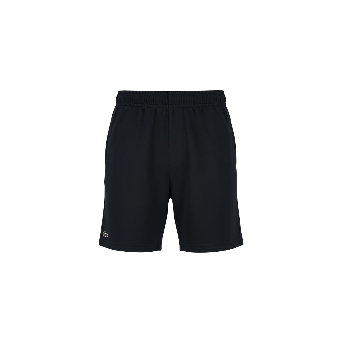 Short Lacoste T9 FLEECE Junior