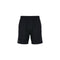 Short Lacoste T9 FLEECE Júnior