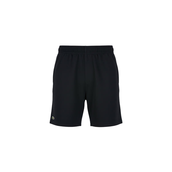 Short Lacoste T9 FLEECE Junior
