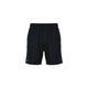 Short Lacoste T9 FLEECE Júnior