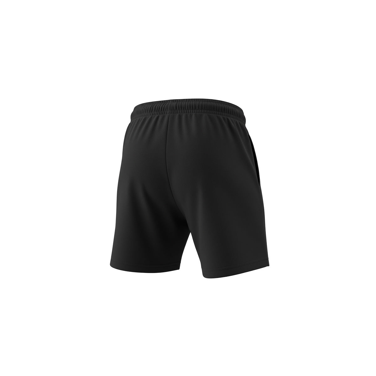 Short Lacoste T9 FLEECE Junior