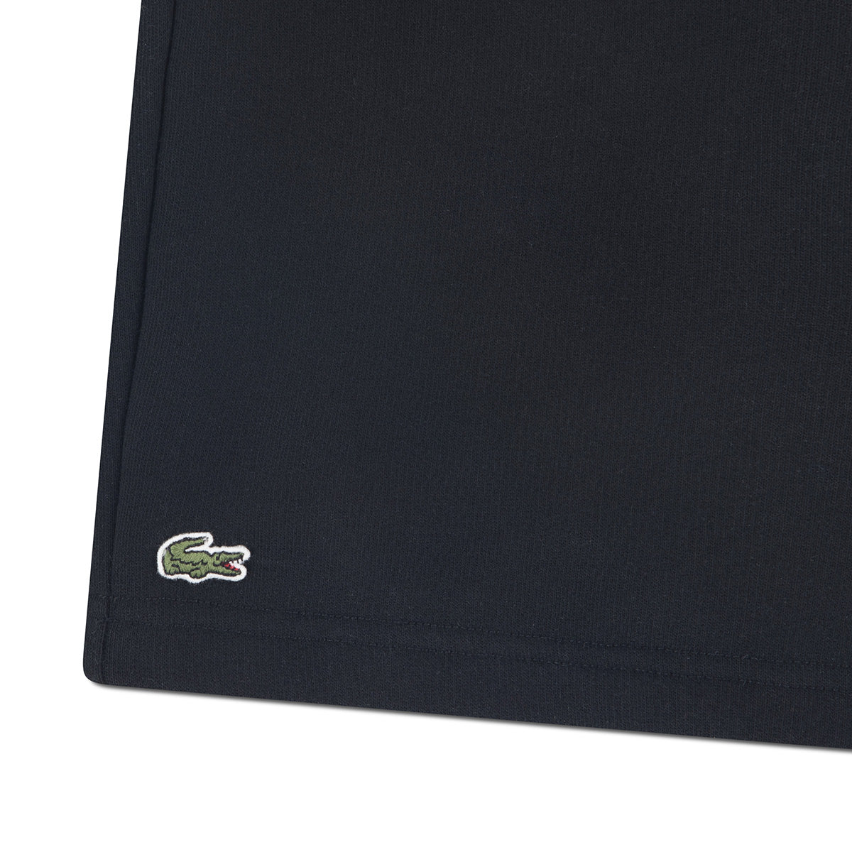 Short Lacoste T9 FLEECE Junior
