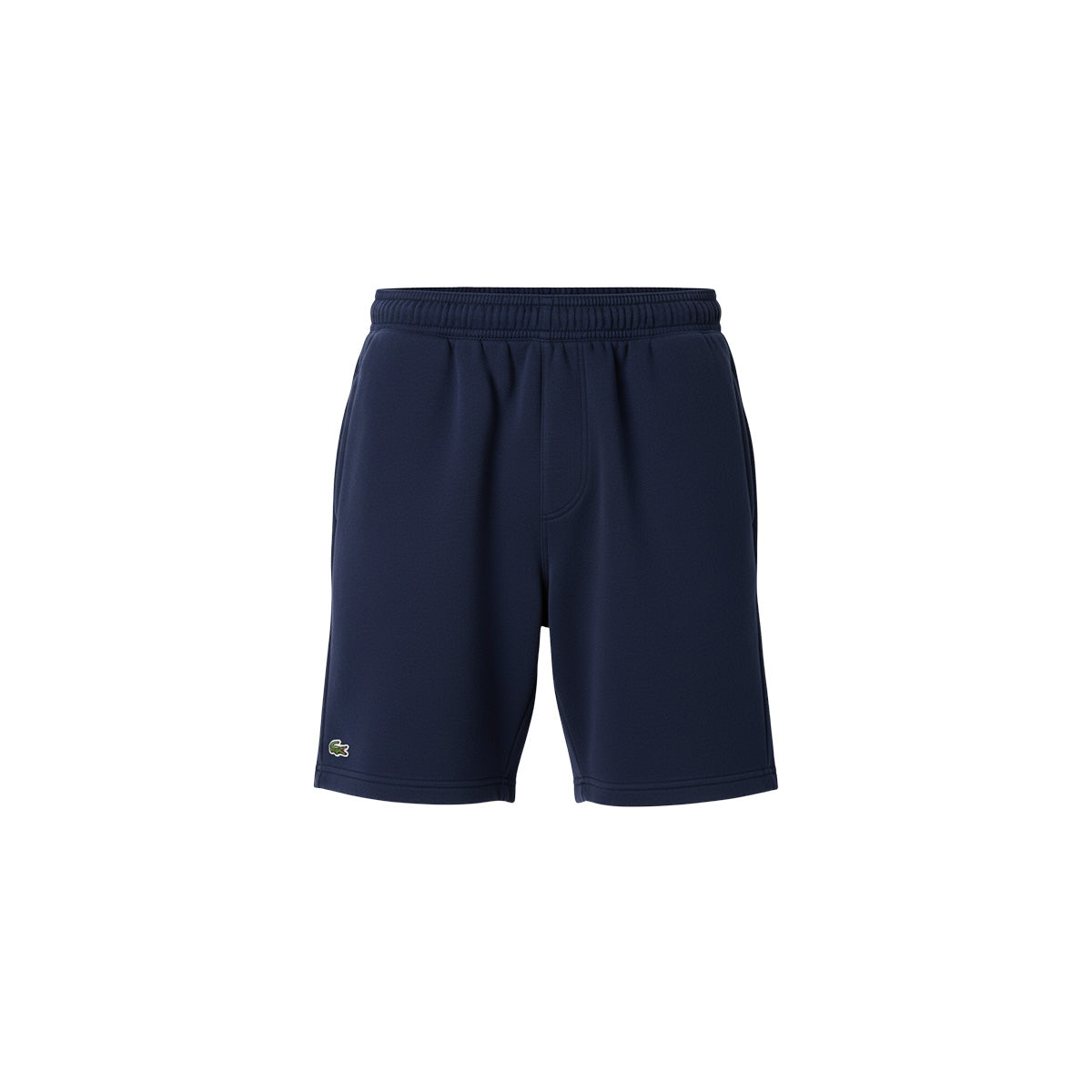 Short Lacoste T9 FLEECE Junior