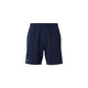 Short Lacoste T9 FLEECE Júnior