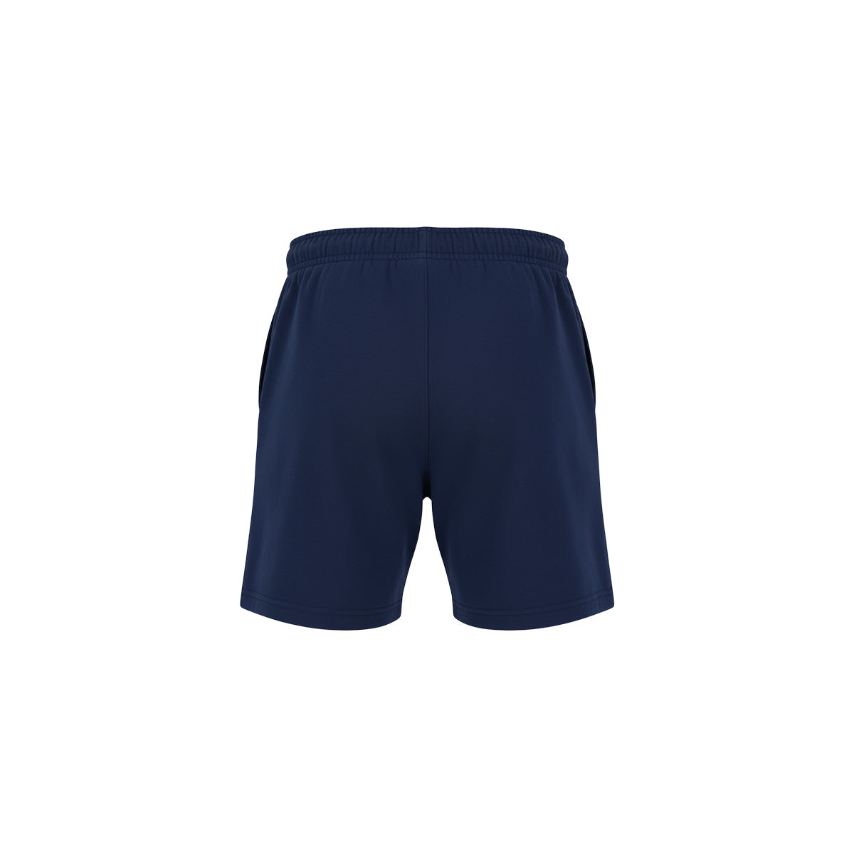 Short Lacoste T9 FLEECE Junior