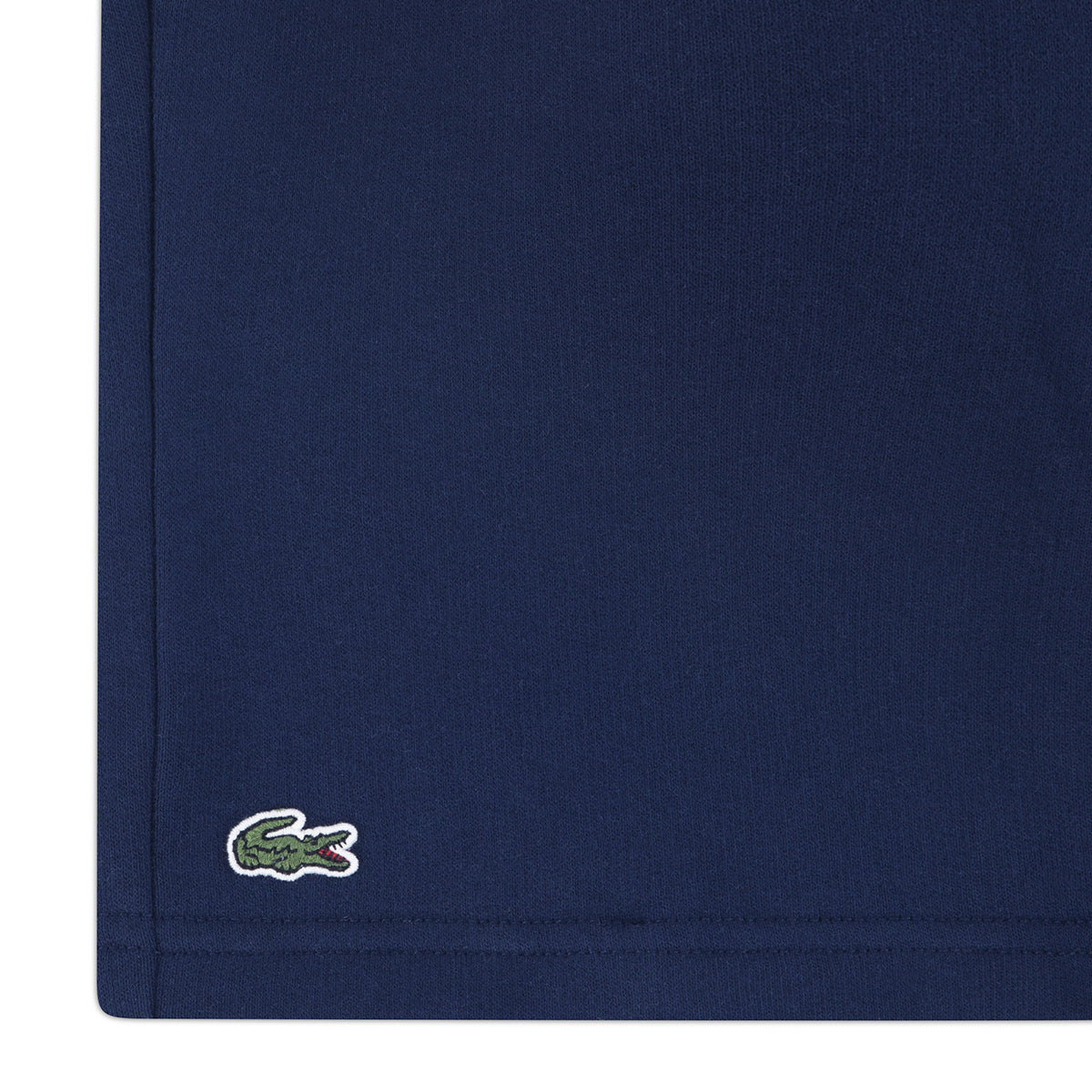 Short Lacoste T9 FLEECE Junior