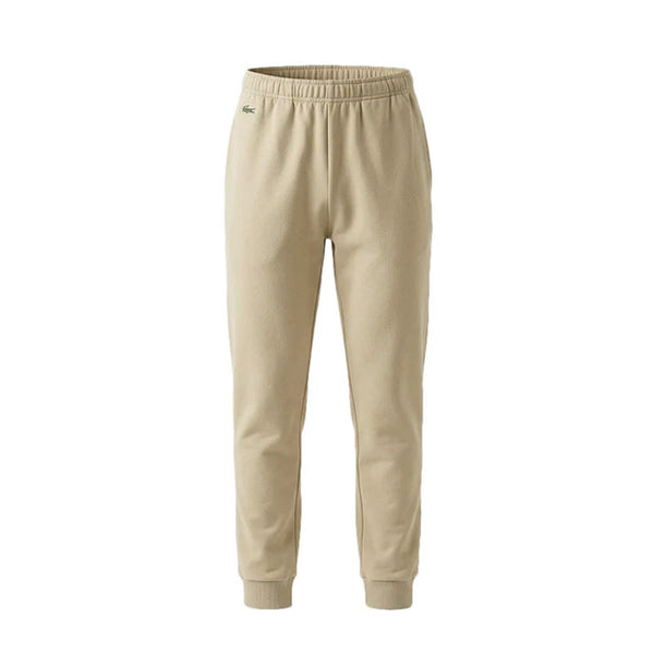 Pantalon de survêtement Lacoste Junior