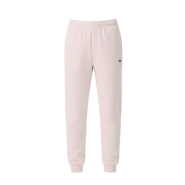 Pantalon de survêtement Lacoste Junior