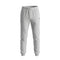 Pantalones deportivos Lacoste Junior