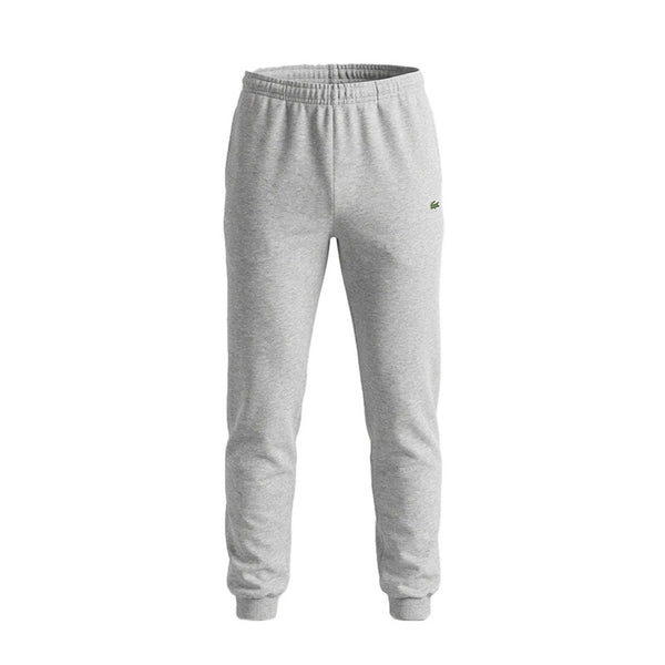 Pantalon de survêtement Lacoste Junior