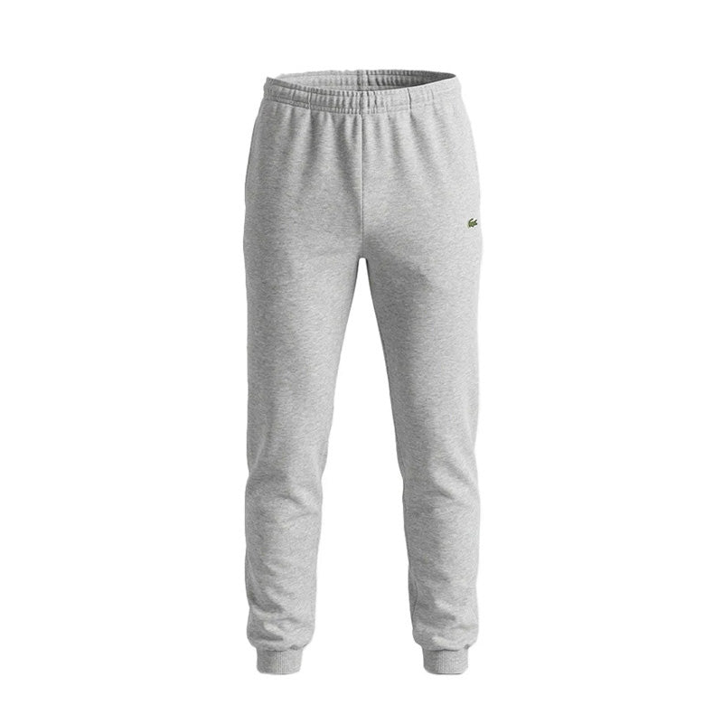 Pantalones deportivos Lacoste Junior