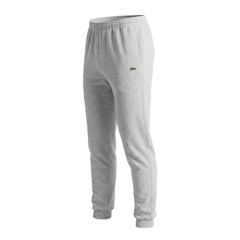 Pantalones deportivos Lacoste Junior