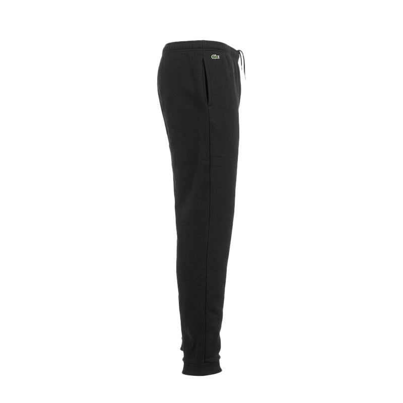 Pantalones deportivos Lacoste Junior