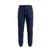 Pantalones deportivos Lacoste Junior