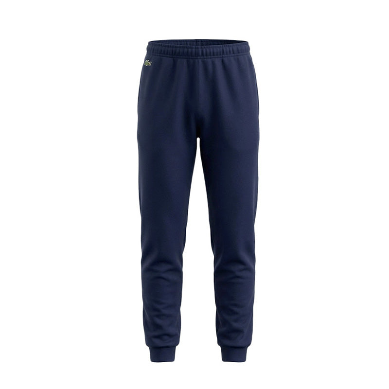 Pantalones deportivos Lacoste Junior