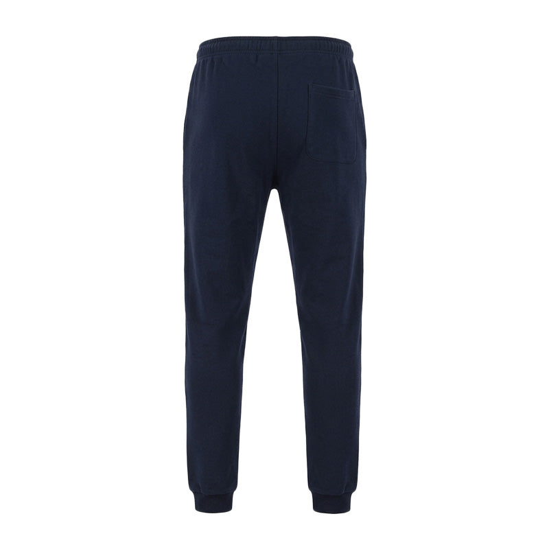 Pantalones deportivos Lacoste Junior