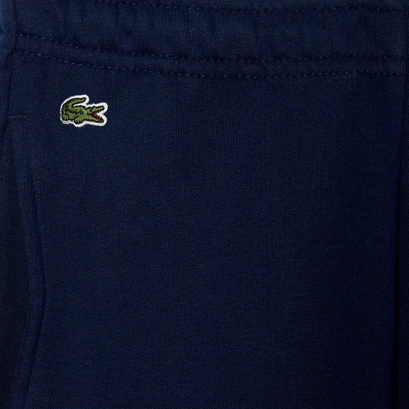 Pantalones deportivos Lacoste Junior