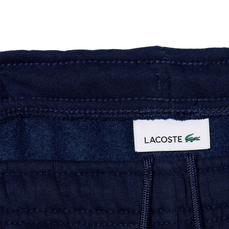 Pantalones deportivos Lacoste Junior