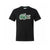Tee-shirt Lacoste Junior