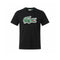 Tee-shirt Lacoste Junior