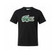 Tee-shirt Lacoste Junior