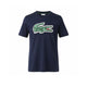 Tee-shirt Lacoste Junior