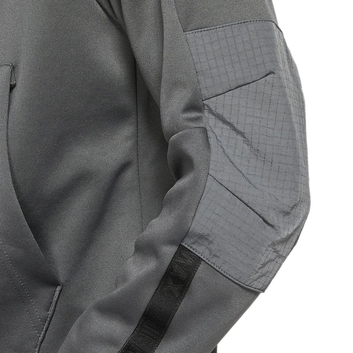 Sweat Nike NSW AIR MAX PK