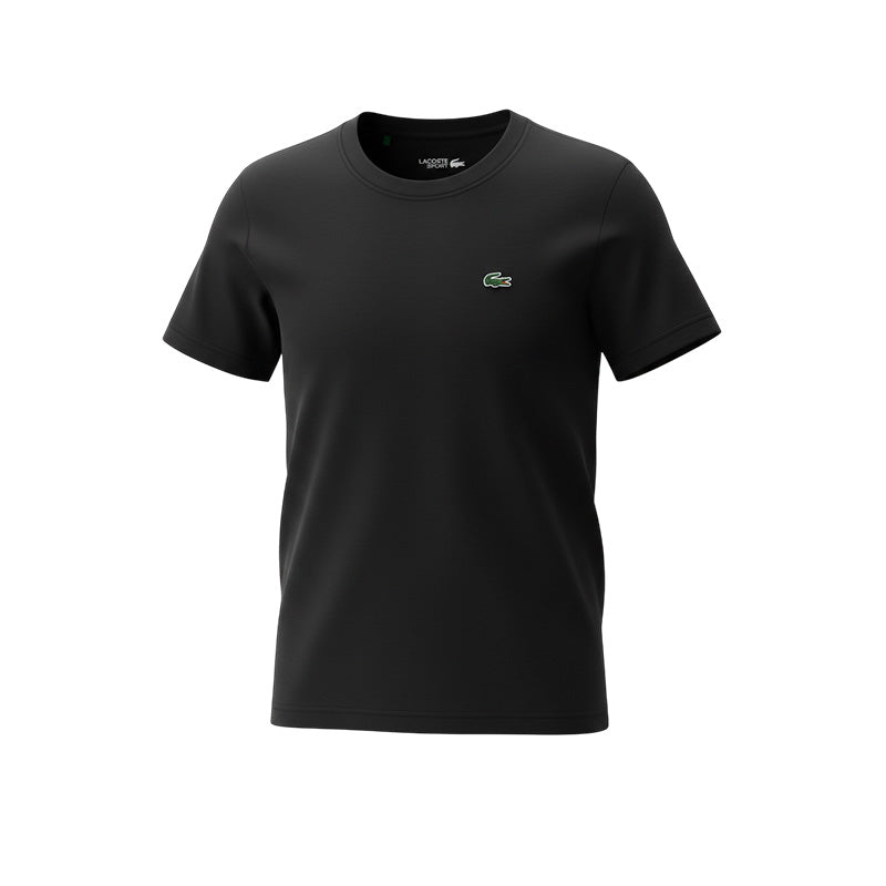 Tee-shirt Lacoste Junior
