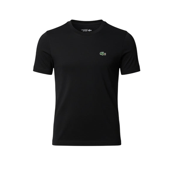 Camiseta Lacoste Junior