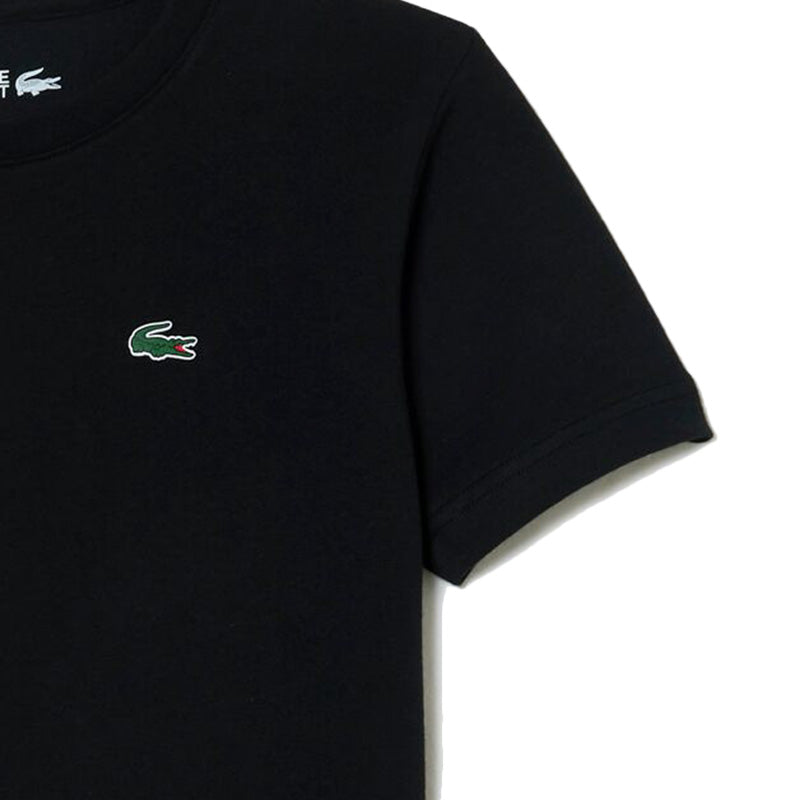 Tee-shirt Lacoste Junior