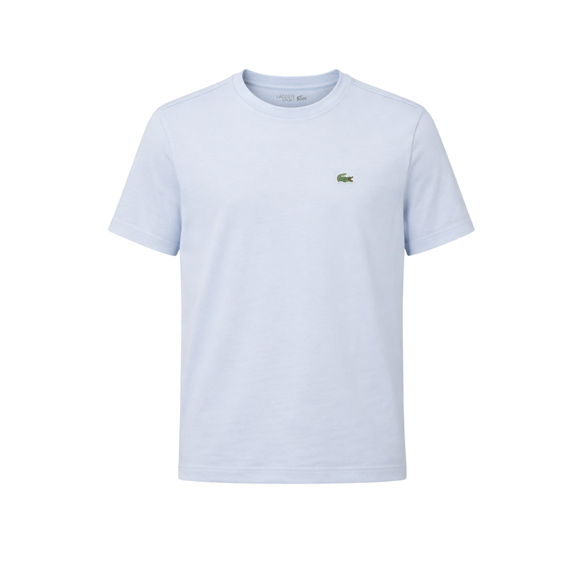 Tee-shirt Lacoste Junior