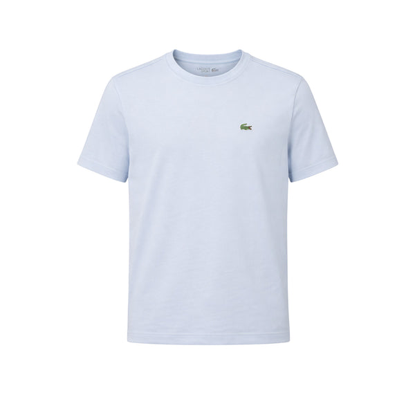 Tee-shirt Lacoste LCB UD Junior