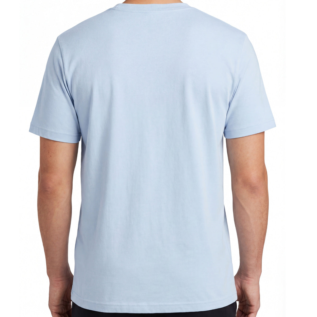 Tee-shirt Lacoste Junior