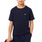 Tee-shirt Lacoste Junior