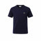 Camiseta Lacoste Junior