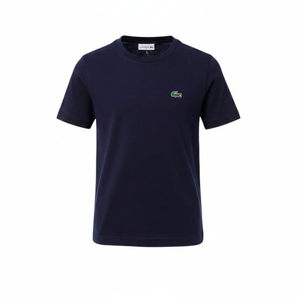 Camiseta Lacoste Junior