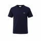 Camiseta Lacoste Junior