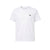 Tee-shirt Lacoste LCB UD Junior