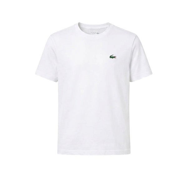 Tee-shirt Lacoste LCB UD Junior