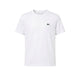 Tee-shirt Lacoste LCB UD Junior