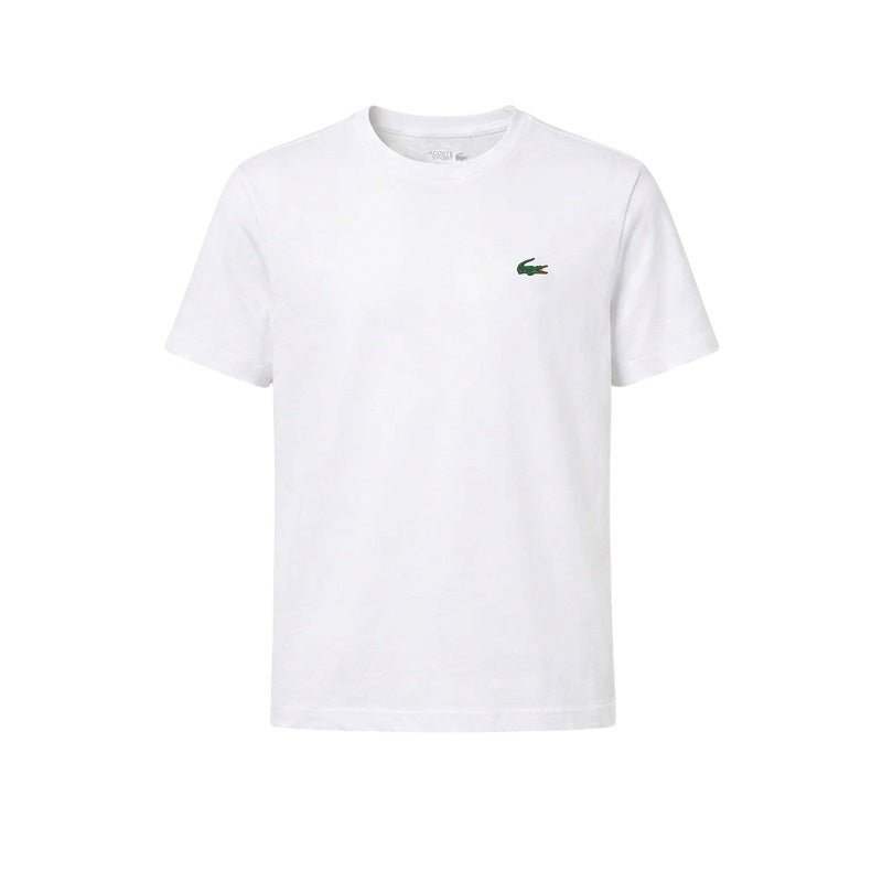 Tee-shirt Lacoste LCB UD Junior