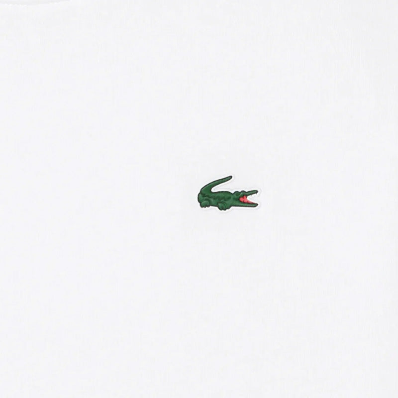 Tee-shirt Lacoste LCB UD Junior