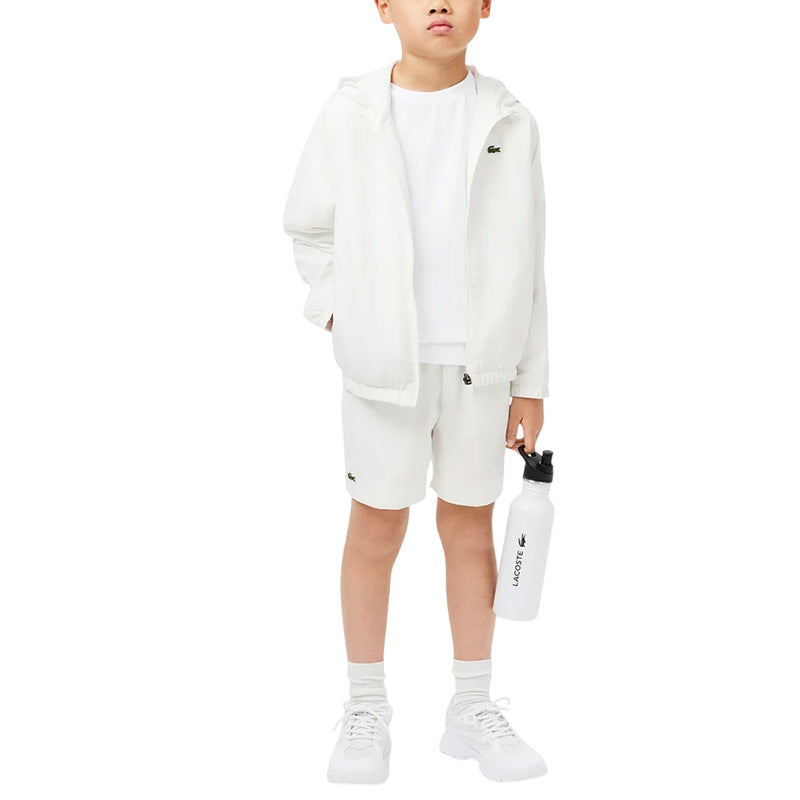 Tee-shirt Lacoste LCB UD Junior