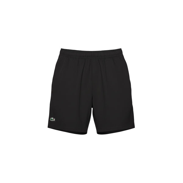 Short Lacoste Junior
