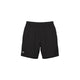 Pantalones cortos Lacoste Junior