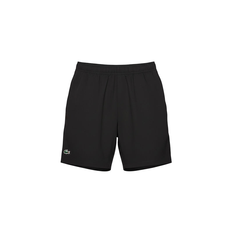 Pantalones cortos Lacoste Junior